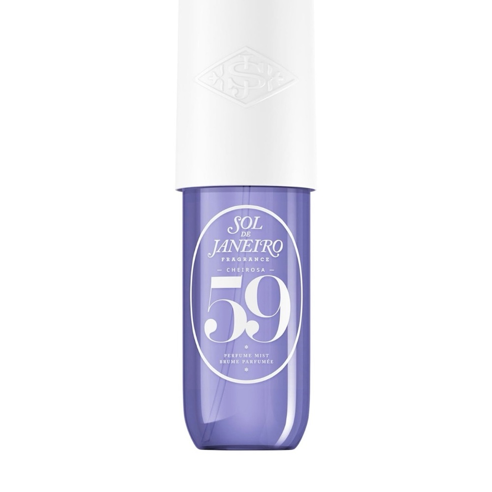 Sol de Janeiro Cheirosa 59 Mist